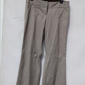 Studio Y dress pants women’s